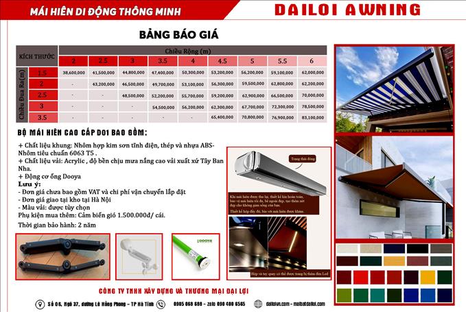 bao gia mai hien cao cap nhap khau (12).jpg